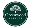 Greenwood Vintage - Home