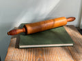 Vintage Rolling Pin