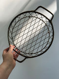 Wire Basket